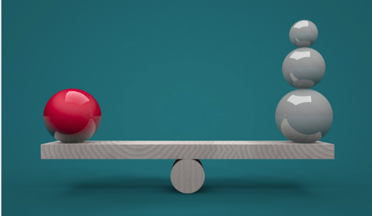 Balance
