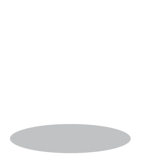 popup-marketing-tent-animation-resize2
